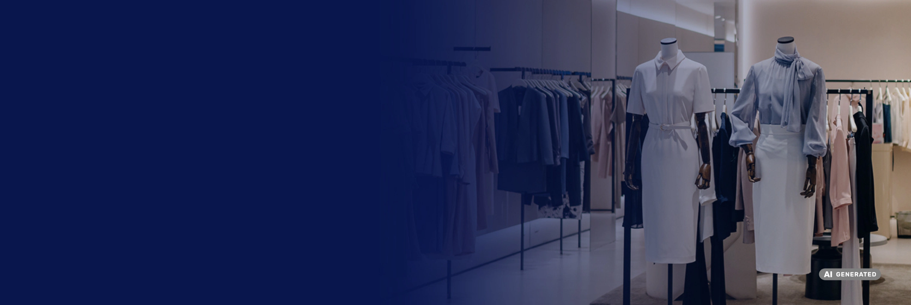 Banner-Website-Retail