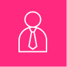 Business-to-Employee