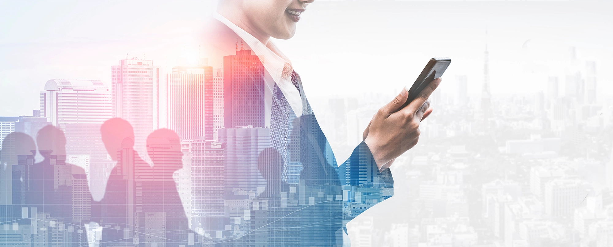 Choosing a customer engagement platform