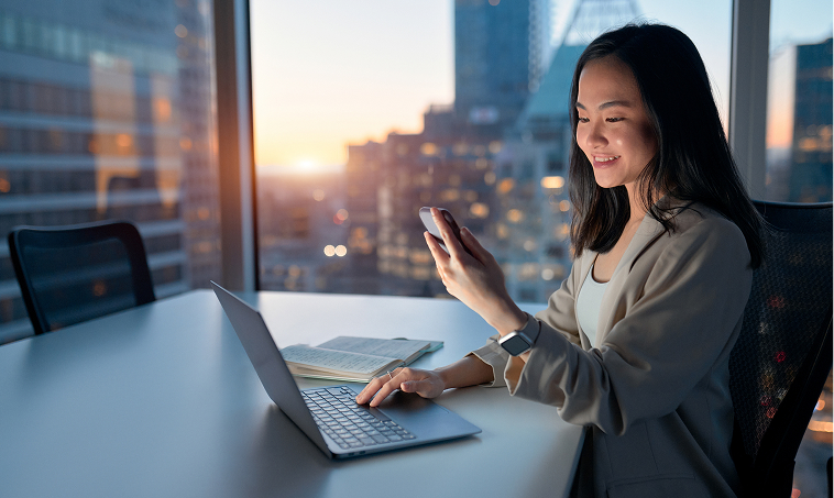 Erstellen-Sie-eigene-Agents-f-C-BCr-Ihre-individuellen-Herausforderungen-mit-Microsoft-Copilot-Studio-C-A-