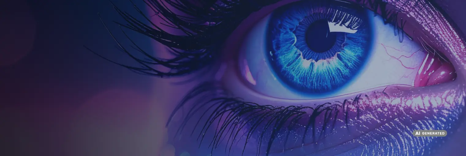Eye-moving-banner-