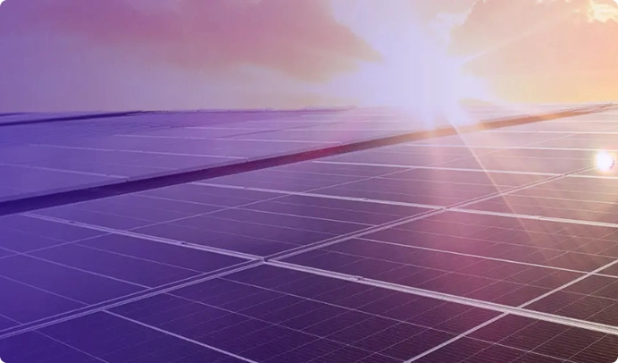Manufacturing and Distribution Industry Services and Solutions
