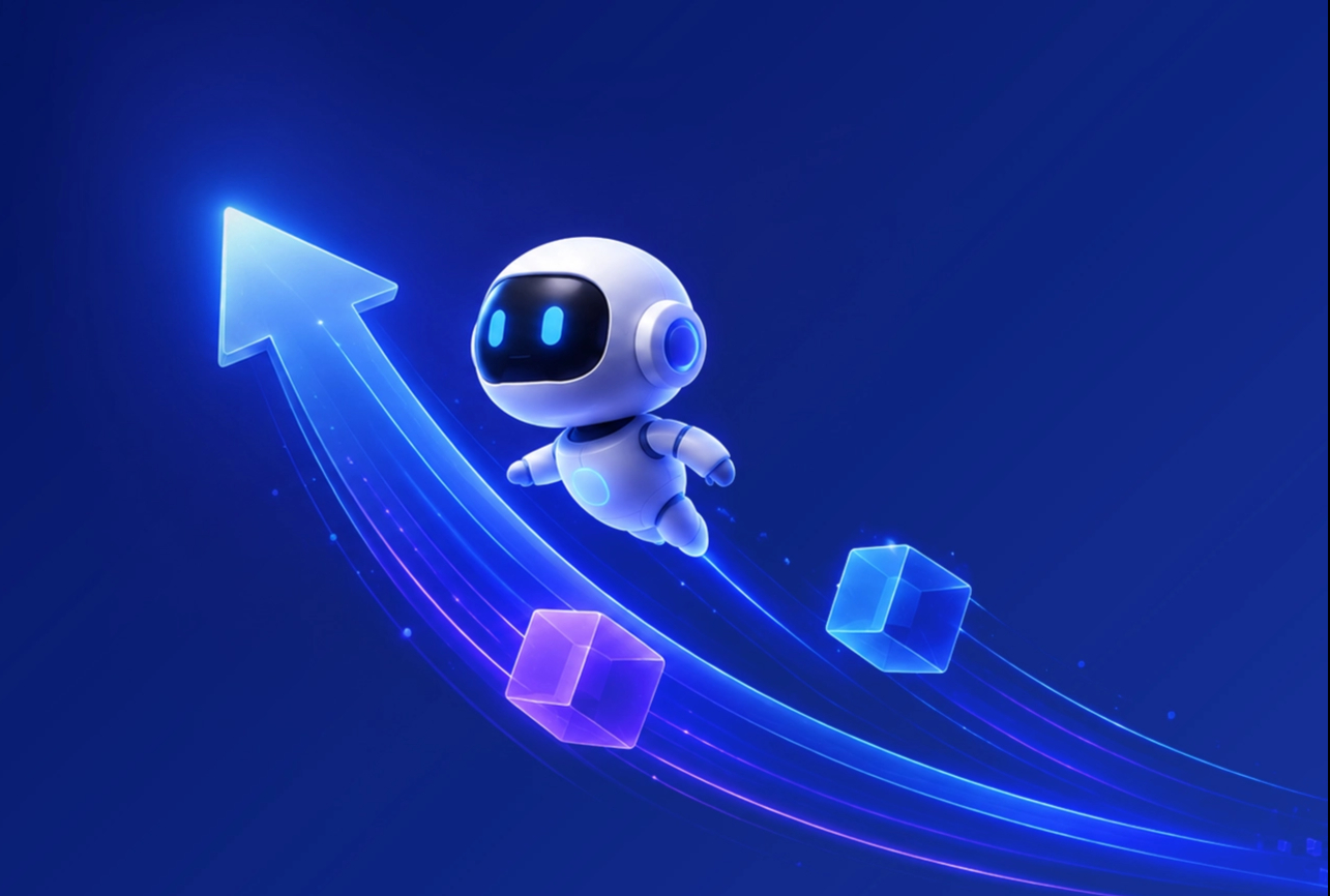 Frame-