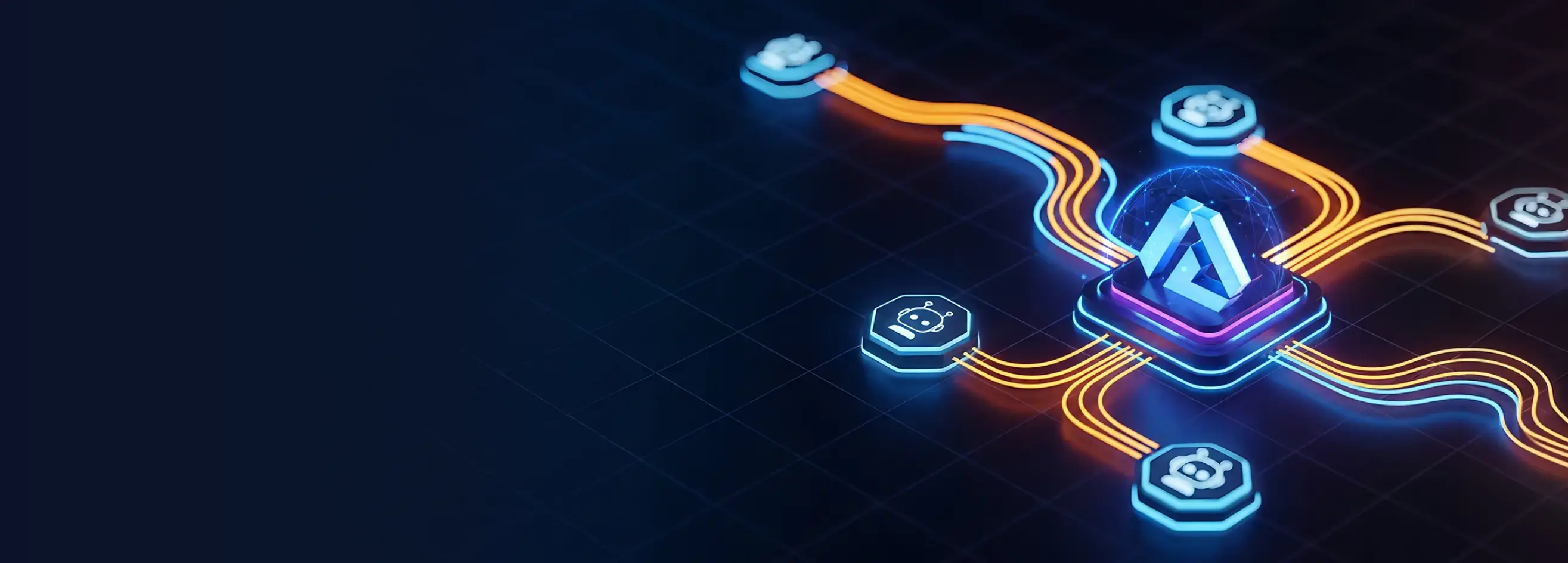 Move from AI Pilots to Enterprise Scale with AgentVerse