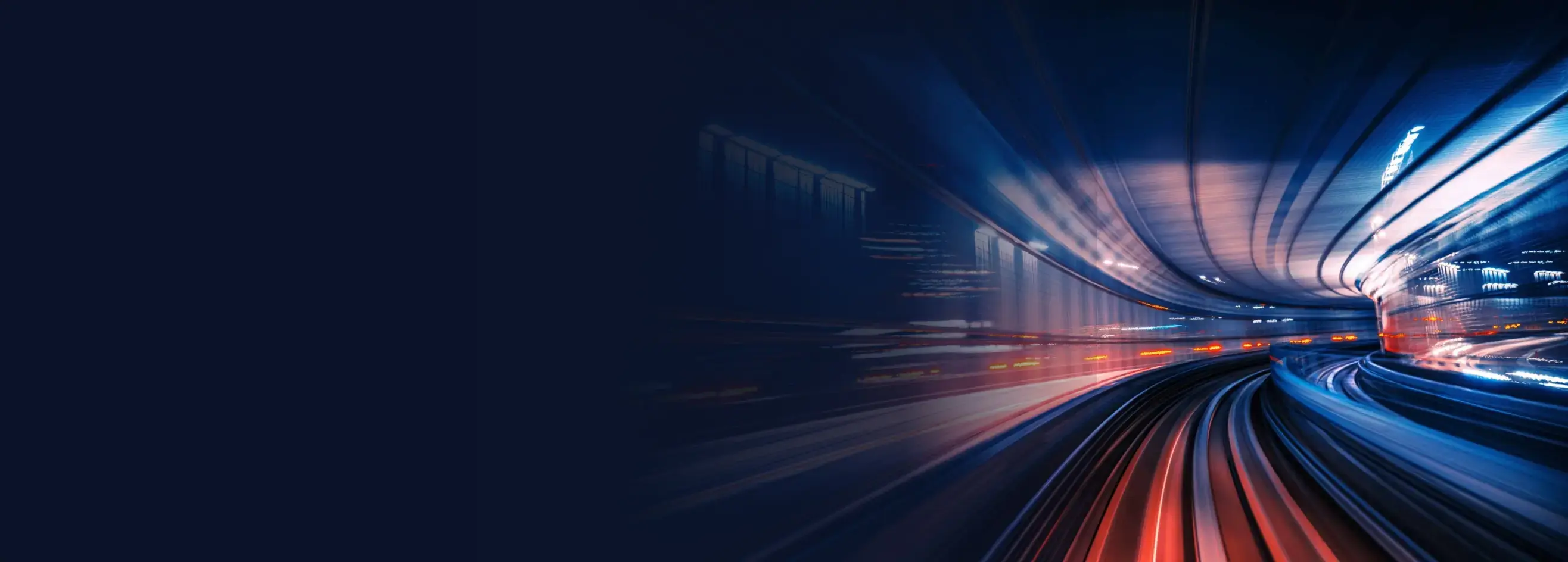 Visionet earns Microsoft Azure Expert Managed Services Provider status