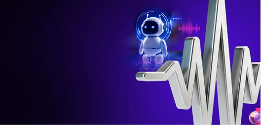 Apparel and Footwear Services - Visionet