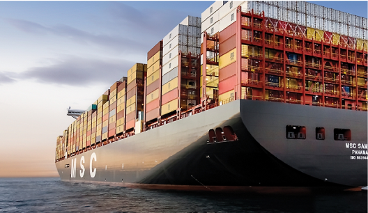 Dynamics 365 FSCM license compliance readiness
