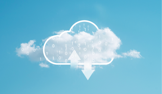 Scaling AI impact through unified enterprise architecture