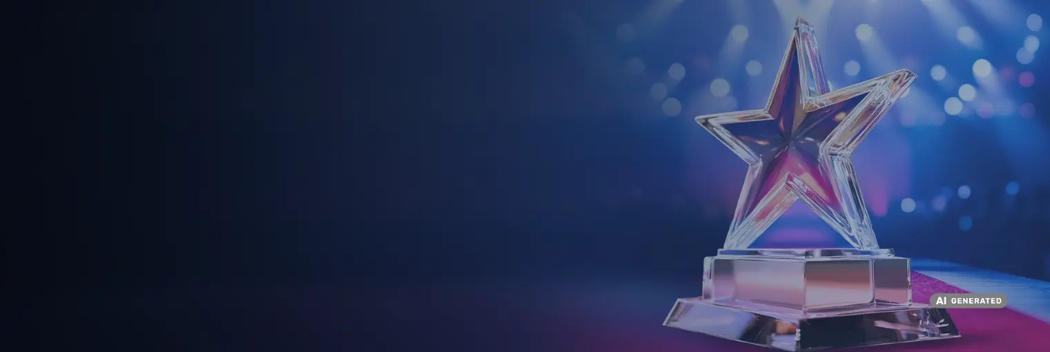 Star-Award-Moving-banner-
