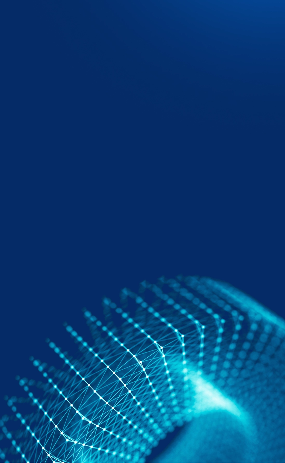 Retail Industry Services