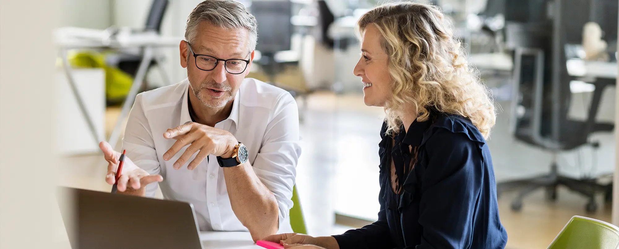 The Modern Underwriting Playbook