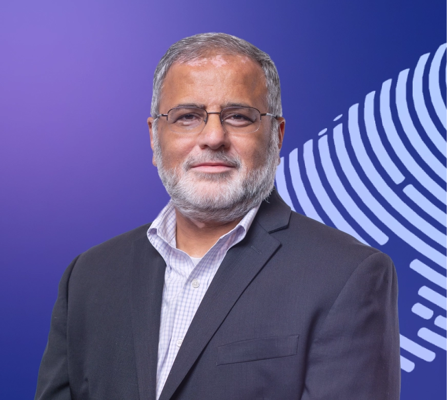 Visionet Achieves Microsoft Cloud Partner