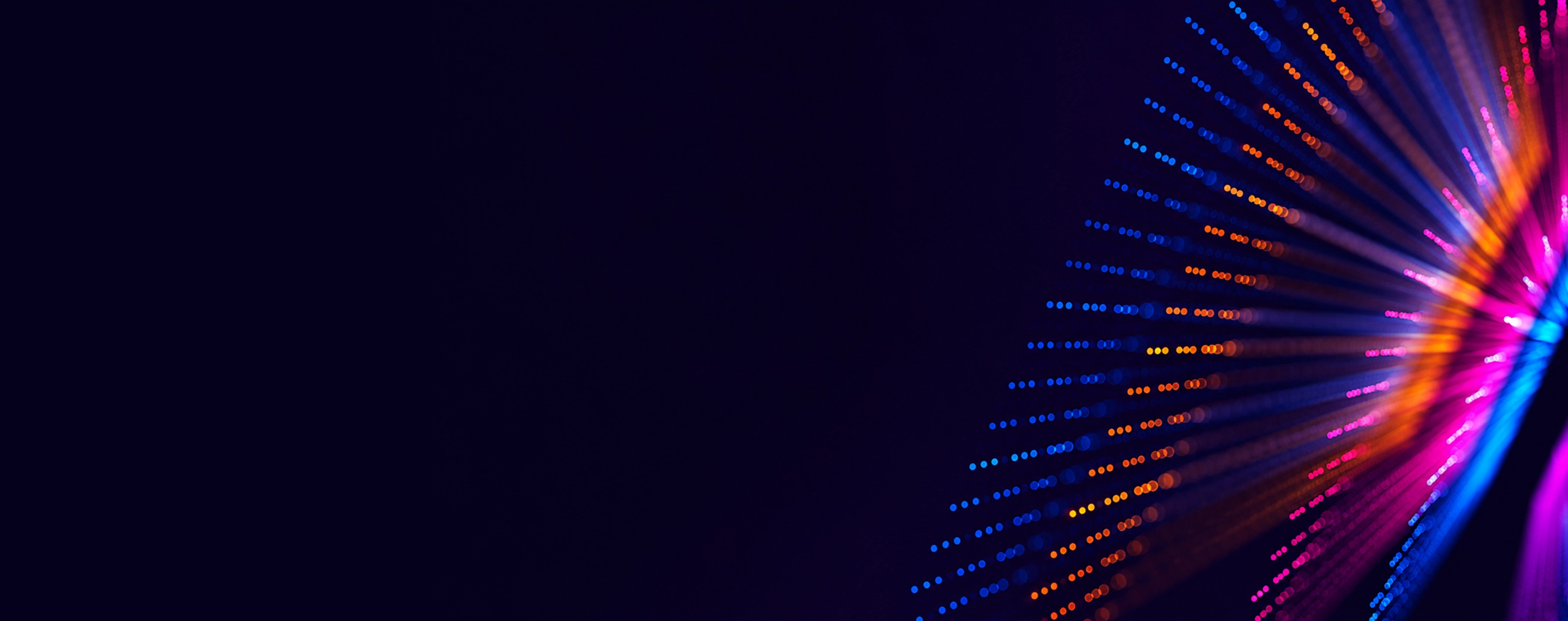 Transform your data journey with Microsoft Fabric