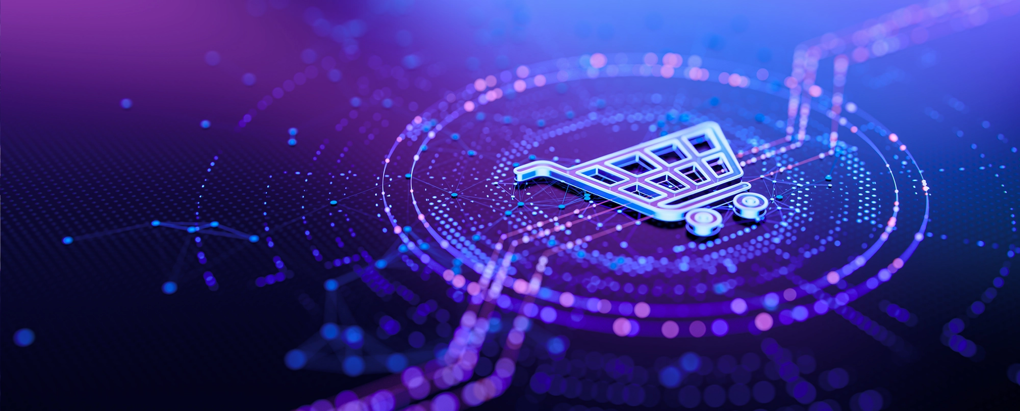 AI commerce