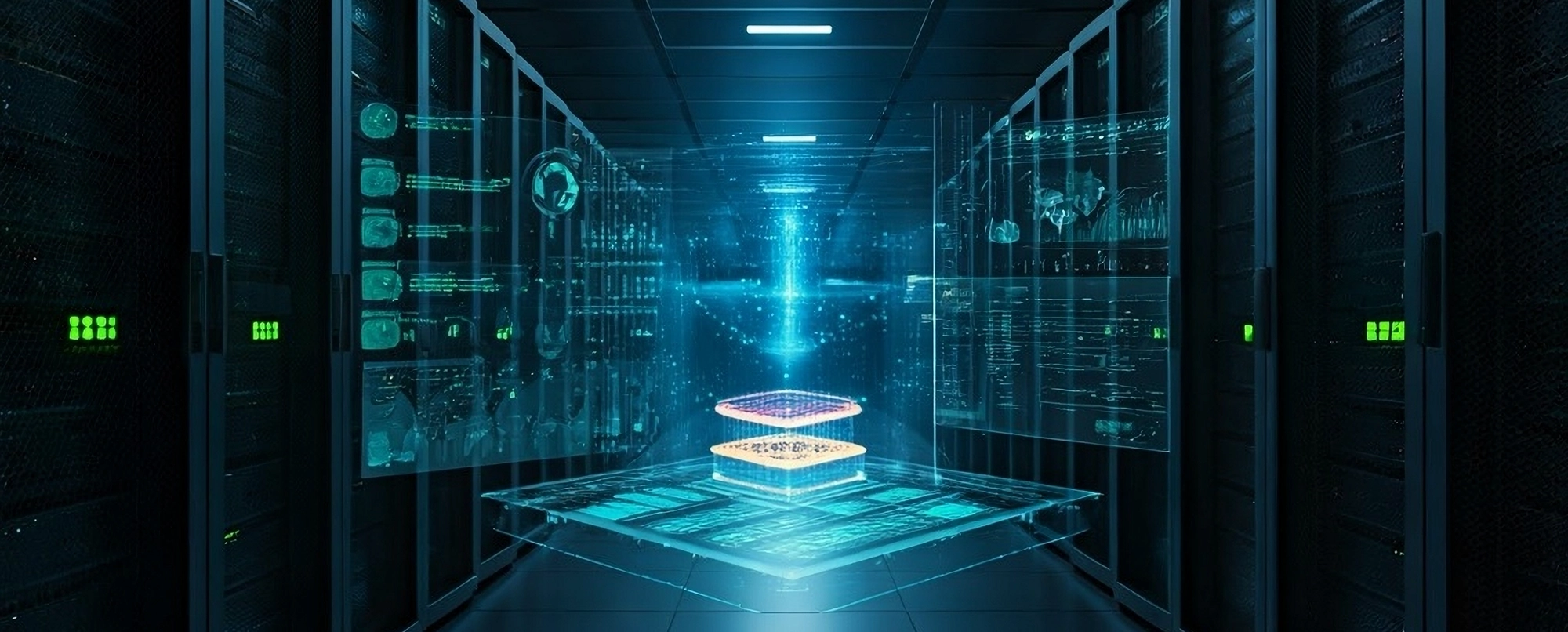 Is Power BI being retired? What the Microsoft Fabric transition actually means. 