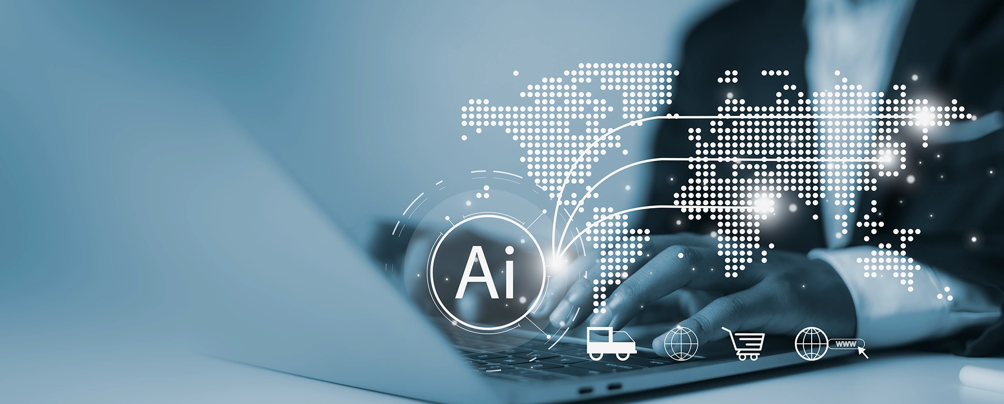 AI in inventory management: Turning stock signals into faster decisions 