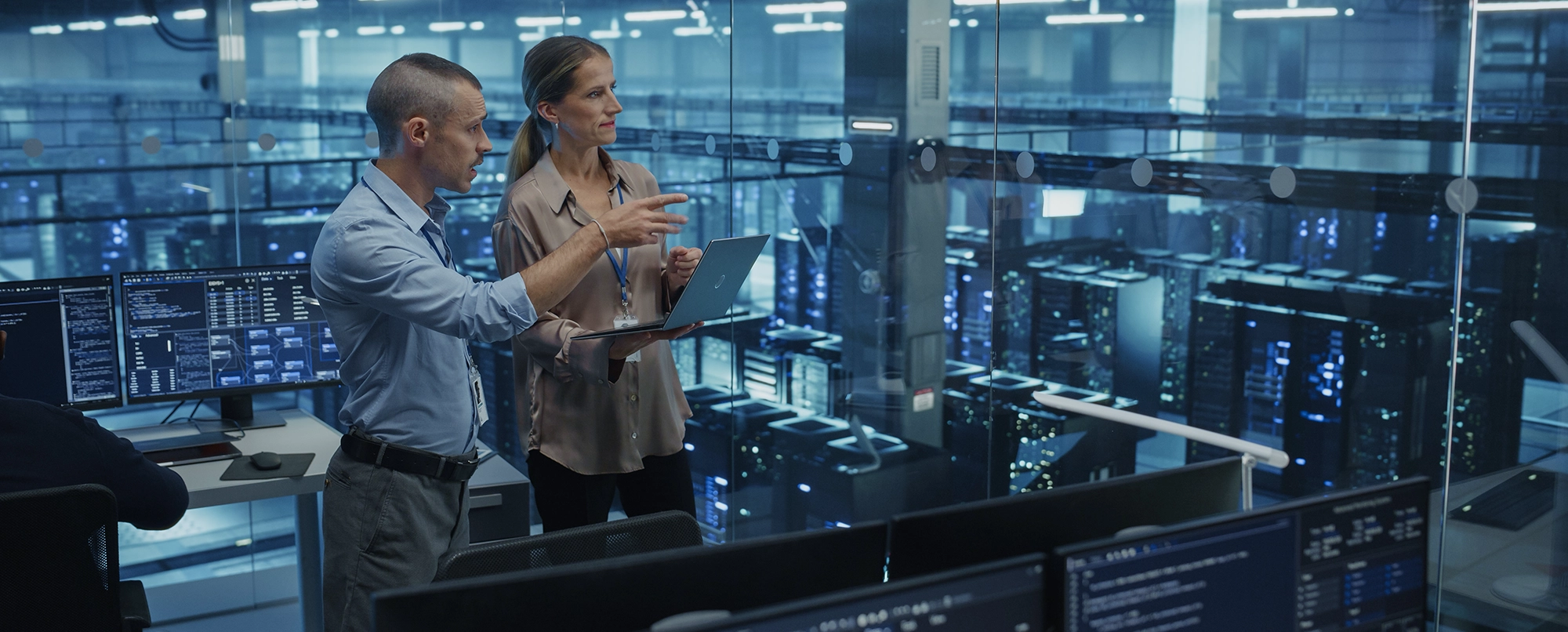 AI customer service software: How to choose the right platform for your team