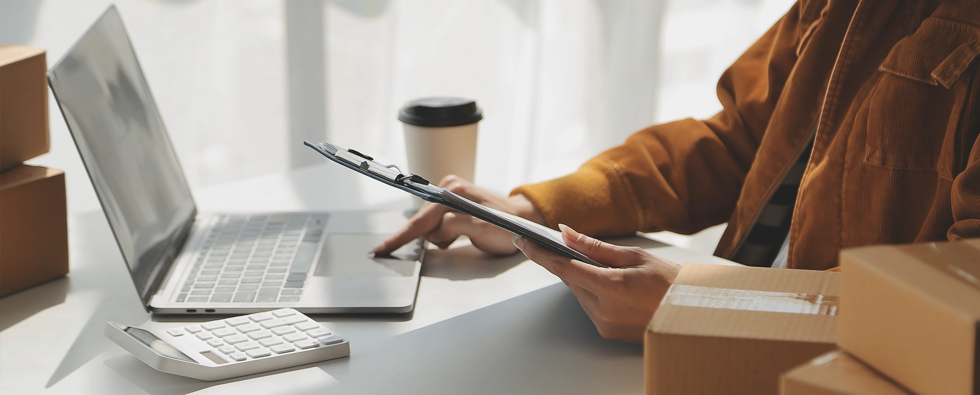 Dynamics 365 Customer Engagement: A complete guide 