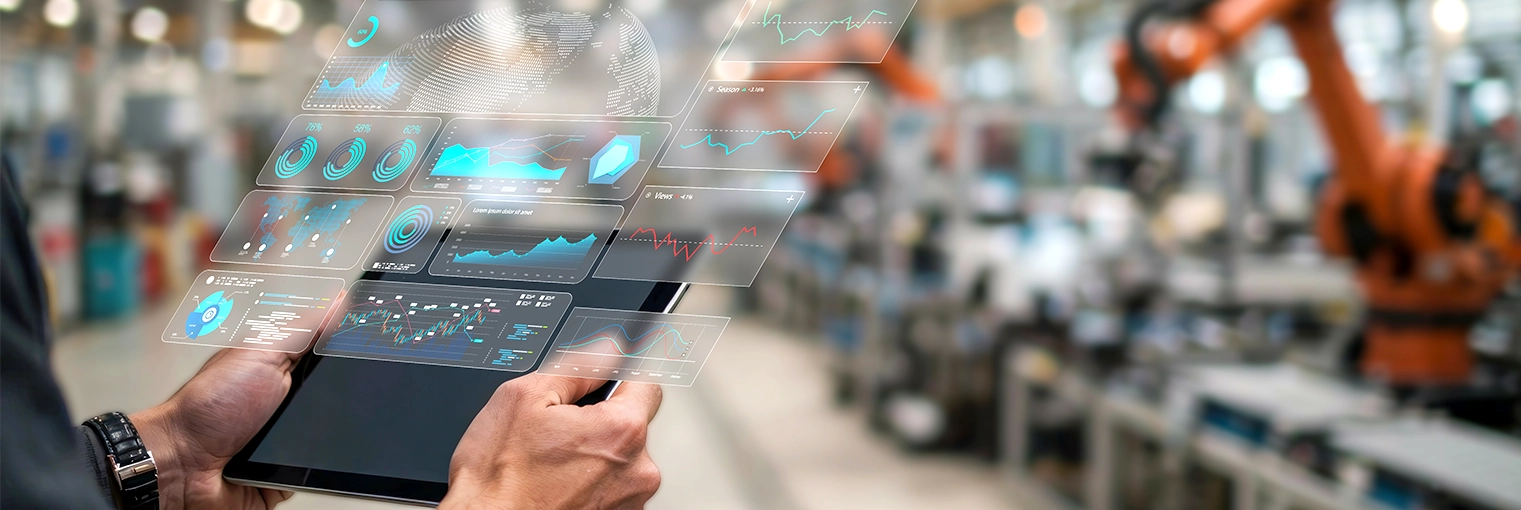 Beyond Pilots: What Mid-Market IT Leaders Need to Know About AI-Powered Managed Services