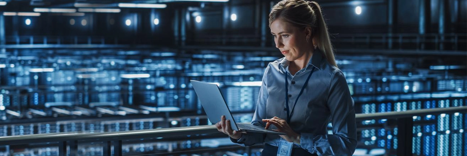 SaaS Breach Risk: Visionet Shows How to Approach SaaS Security Risk to Prevent a Data Breach