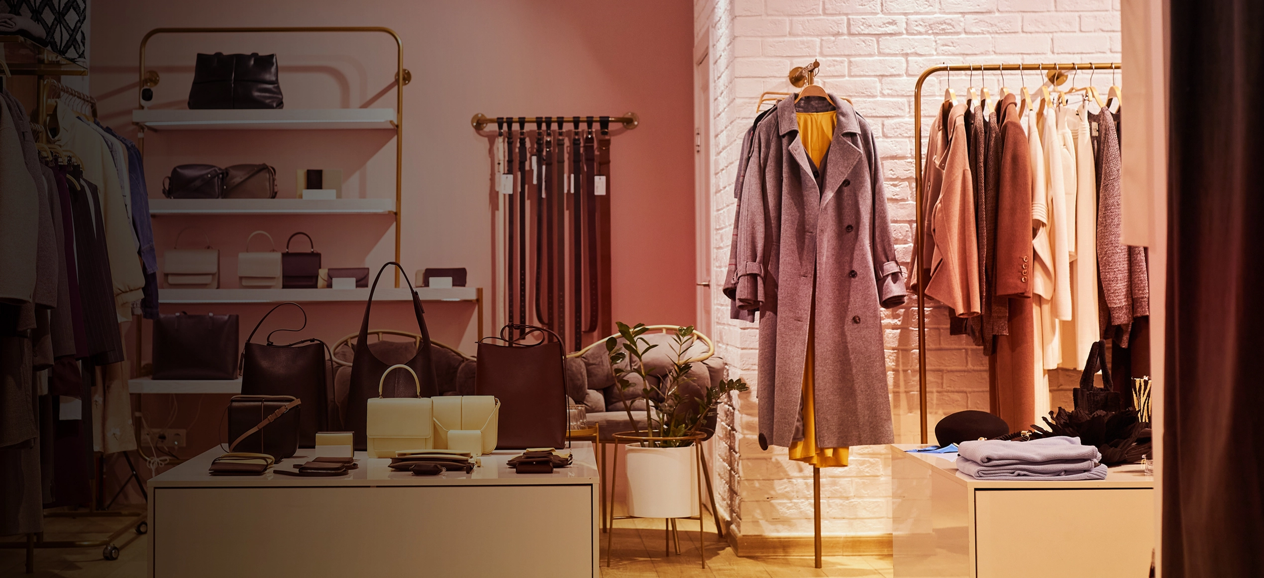How Can AI Transformation Help Canadian Retailers Move from Data Overload to Smarter Decisions?
