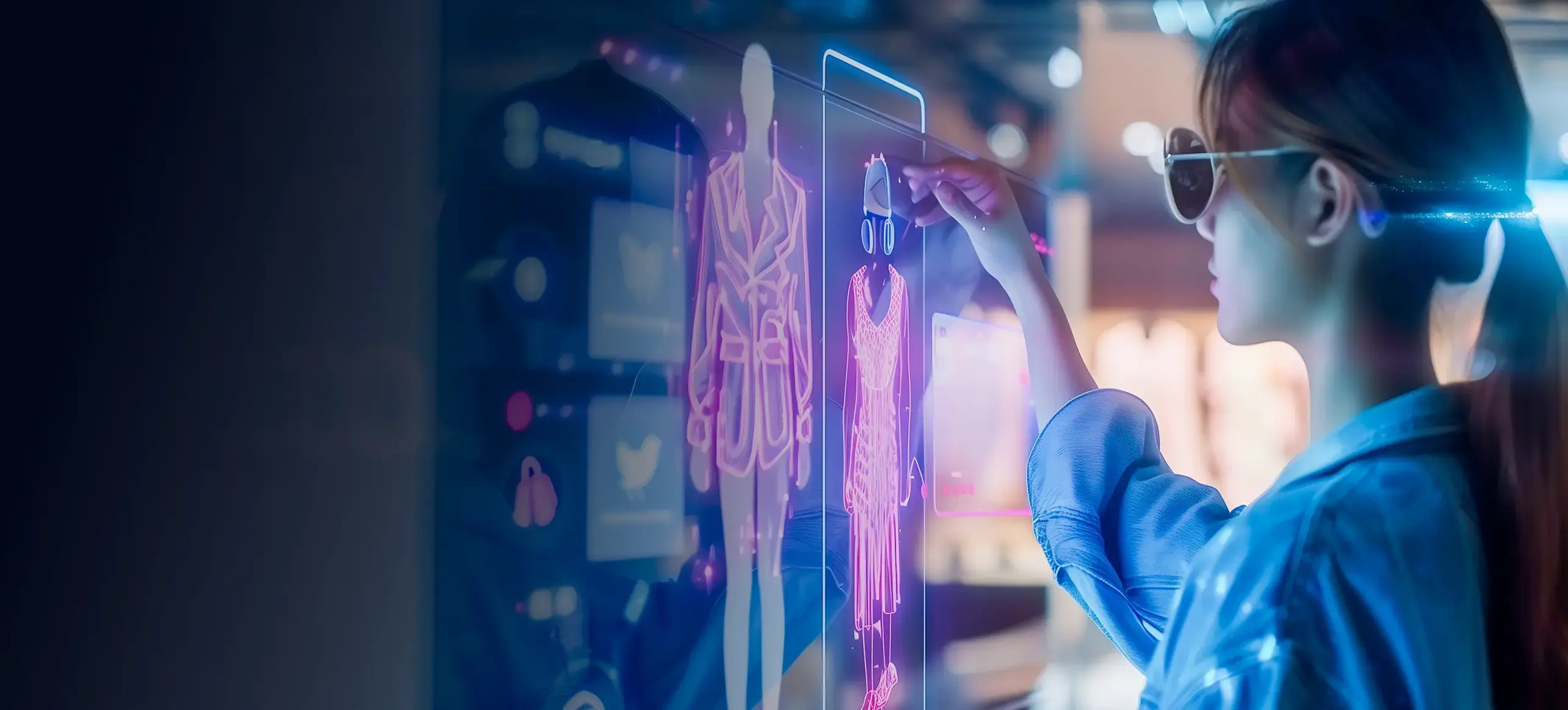 AI-powered Retail Automation with Microsoft Power Platform 