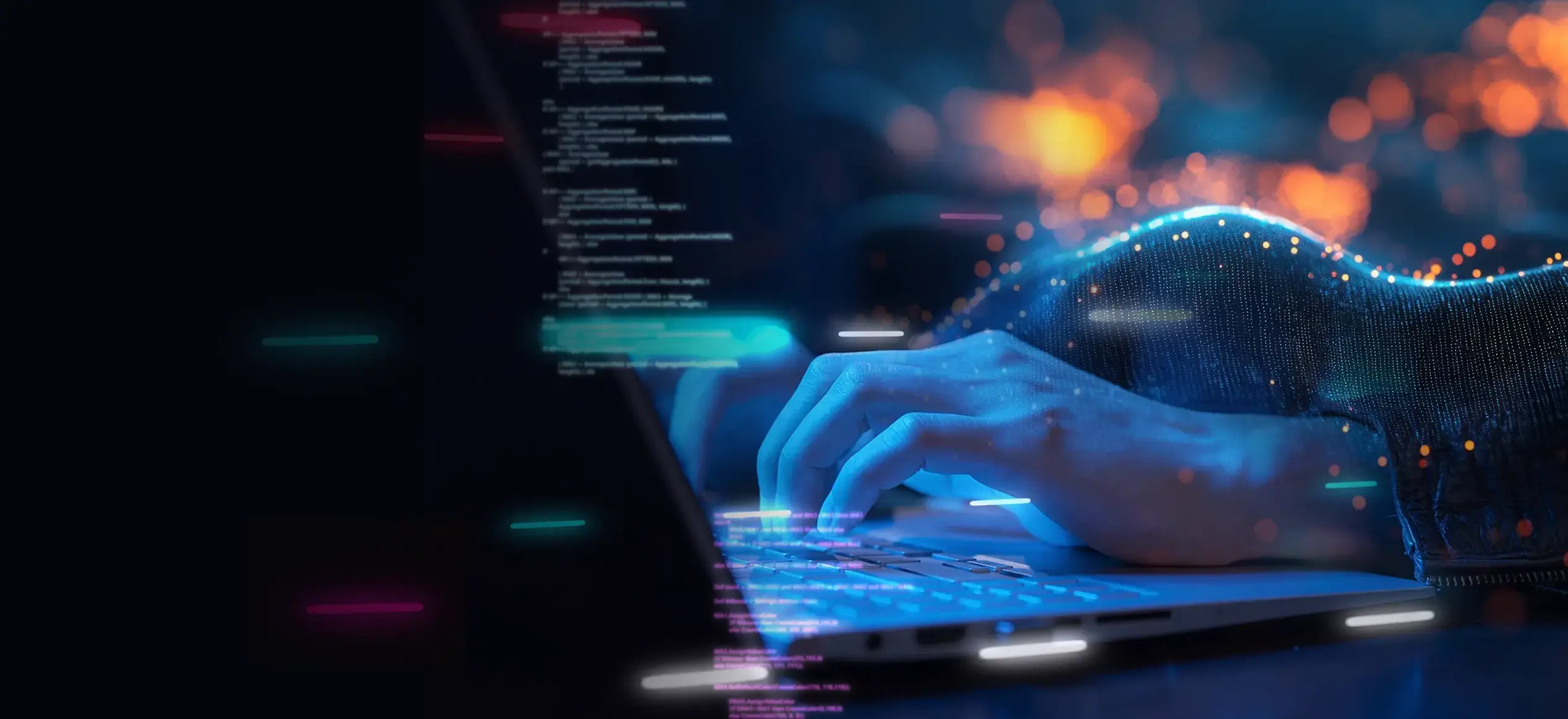D365 F&O vs SAP S4HANA vs Oracle Fusion Which ERP Is Right for Canadian Manufacturers