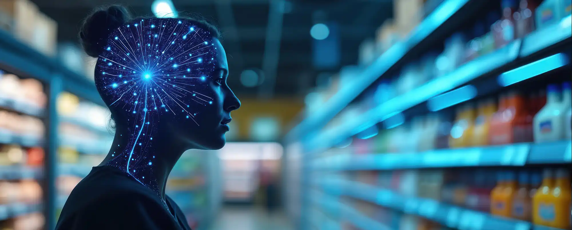 Digital Commerce in the Age of AI Shoppers: What’s Actually Changing?