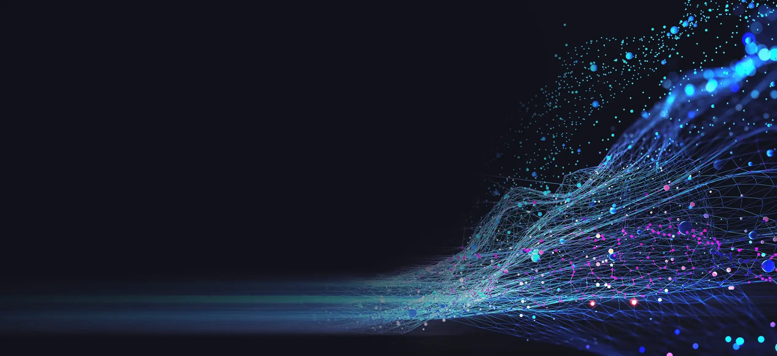 Microsoft Fabric Data Sovereignty in Canada: What Canadian Organizations Need to Know