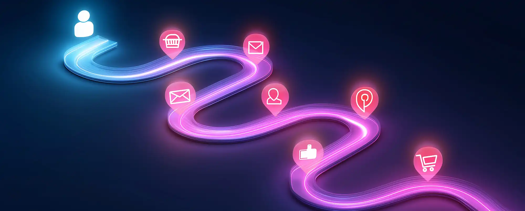Omnichannel customer engagement: Why most strategies still fall short 