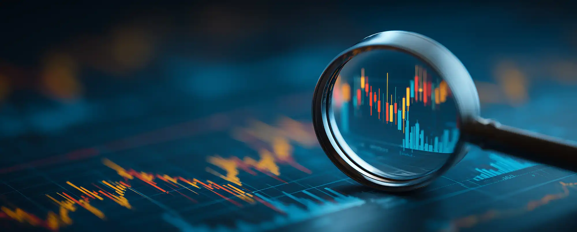 Power BI Premium retirement: What enterprises need to know 