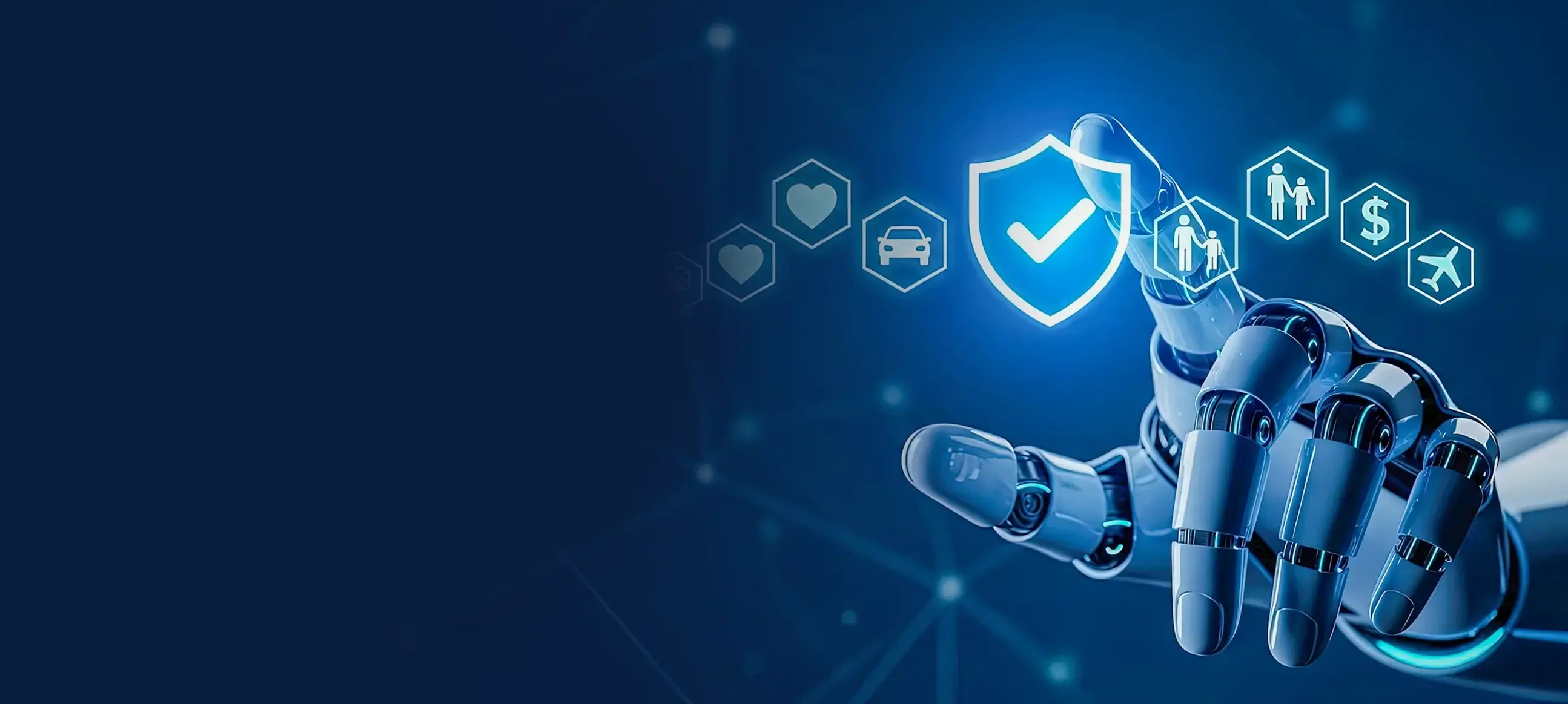 How Can Microsoft Power Platform Automate the Insurance Claims Journey for Canadian Insurers?