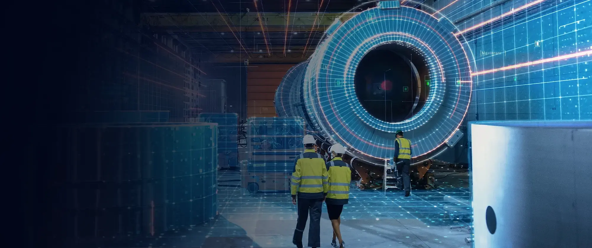 Building Low-Code Manufacturing Solutions with Microsoft Power Platform 