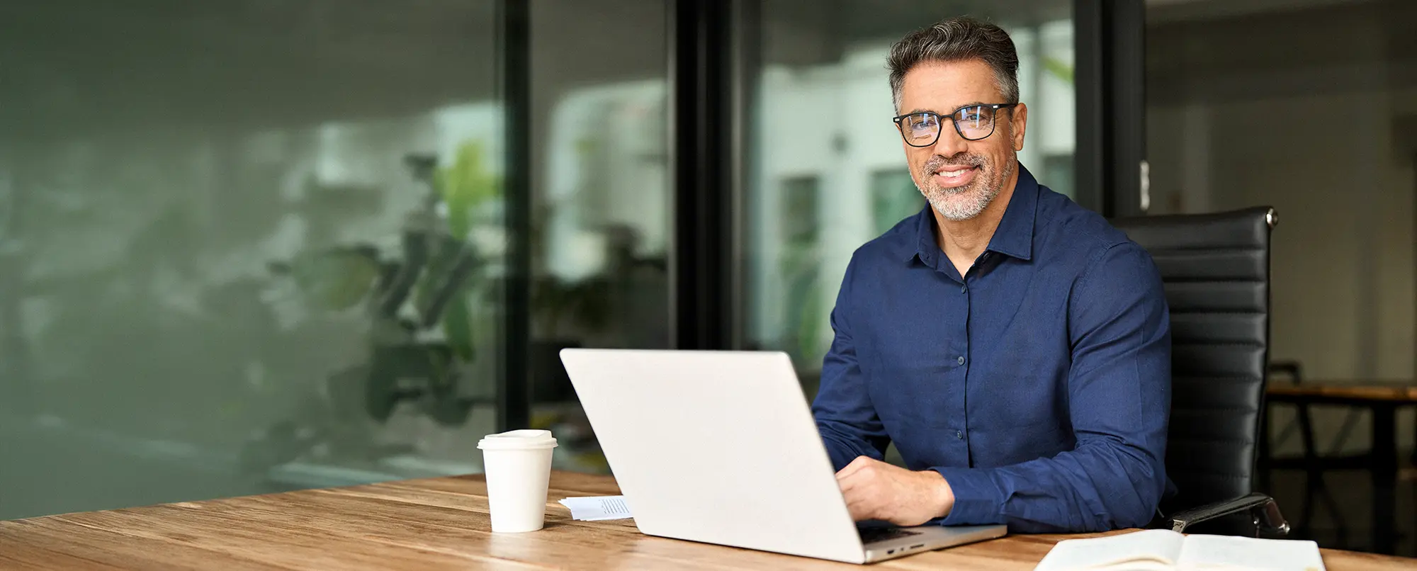 Dynamics GP to Dynamics 365 Business Central: Complete Migration Guide for Canadian Companies 