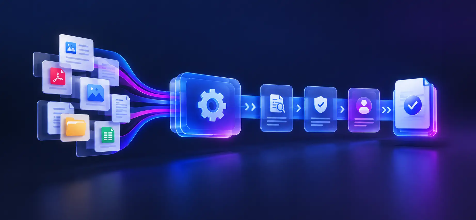 What should underwriters stop spending time on as underwriting automation advances?
