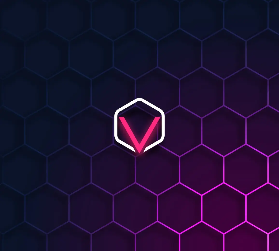 VSI