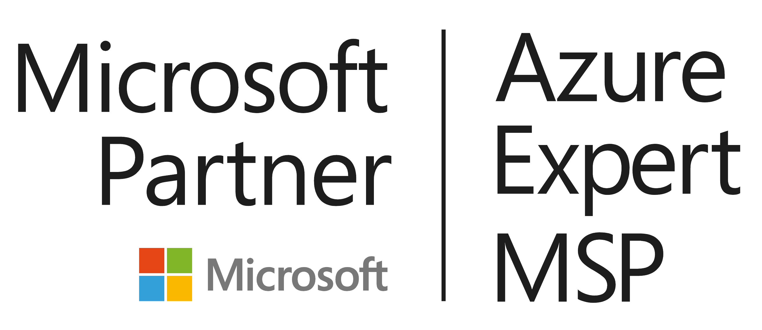 Microsoft Azure