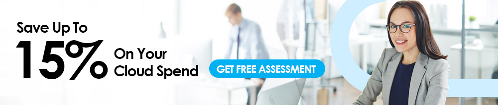 Cloud-Cost-Optimization-Free-Audit