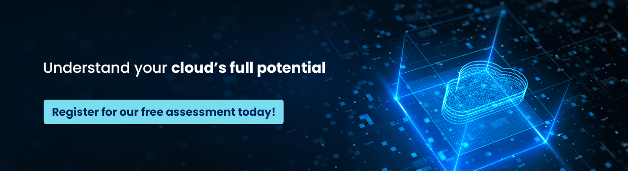 Understand-clouds-full-potential