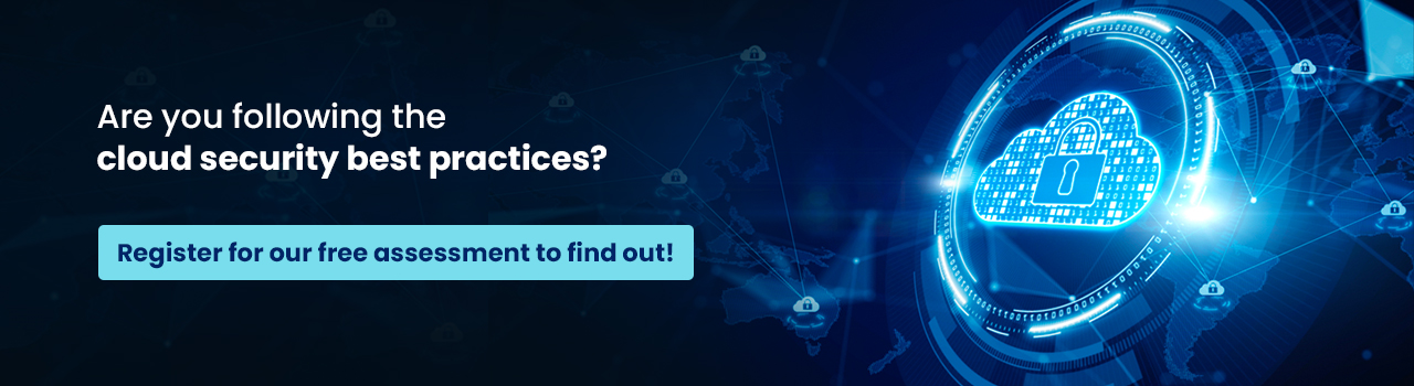 cloud-security-best-practices