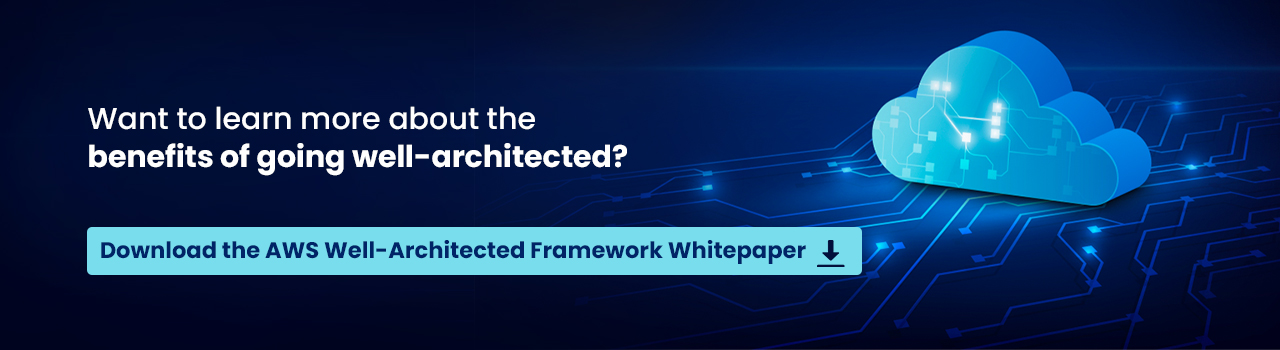 Benefits-of-WAF