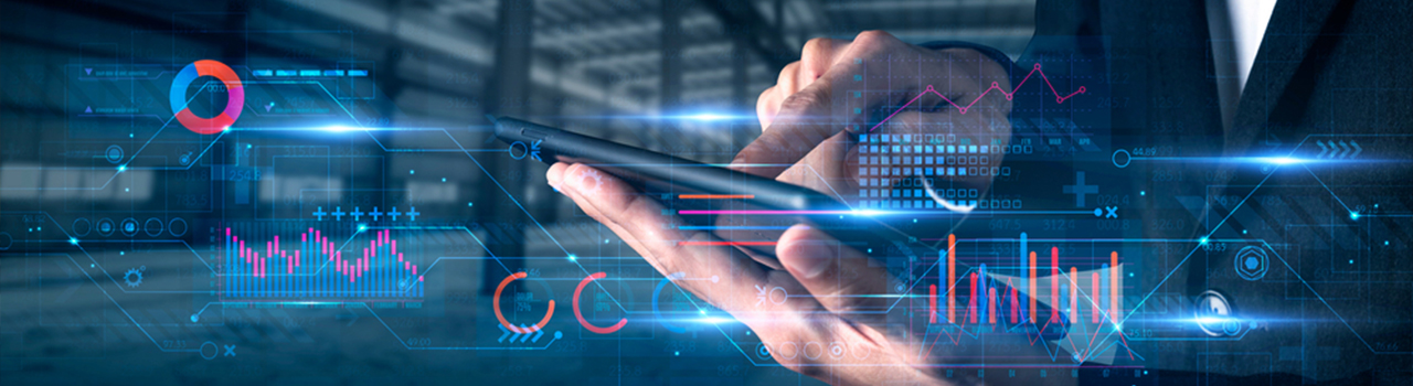 Enable-data-driven-decision-making