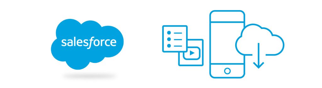 top-salesforce-trends