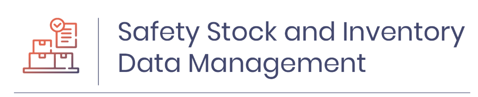 Intelligent Order Management