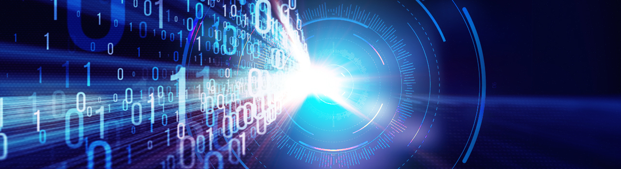 Targeted digital transformation