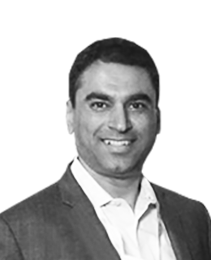 Leverage PartnerLinQ – Connector for Commerce to unleash the Omni-Channel