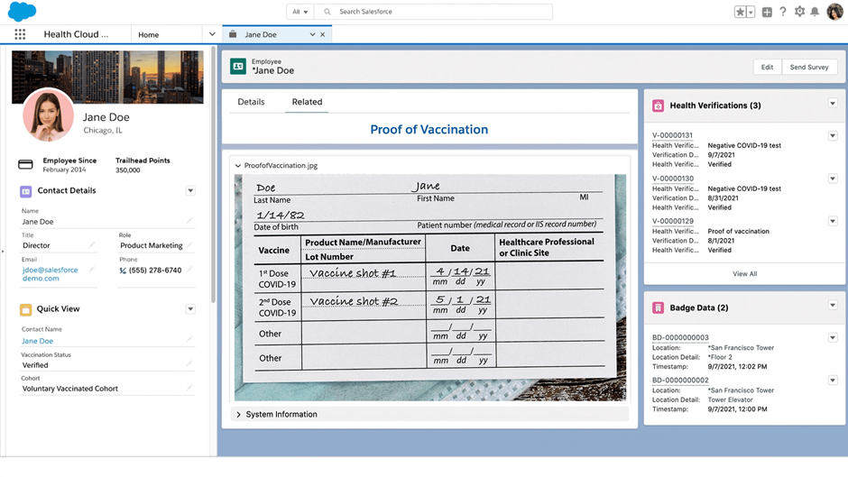 salesforce-health-cloud-2.0