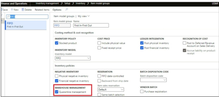 A screenshot of a computer
AI-generated content may be incorrect.