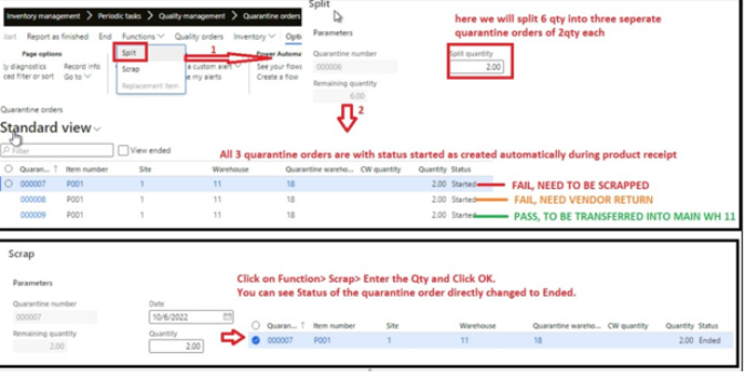 A screenshot of a computer screen
AI-generated content may be incorrect.