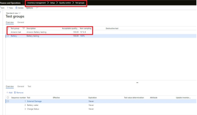 A screenshot of a computerAI-generated content may be incorrect.